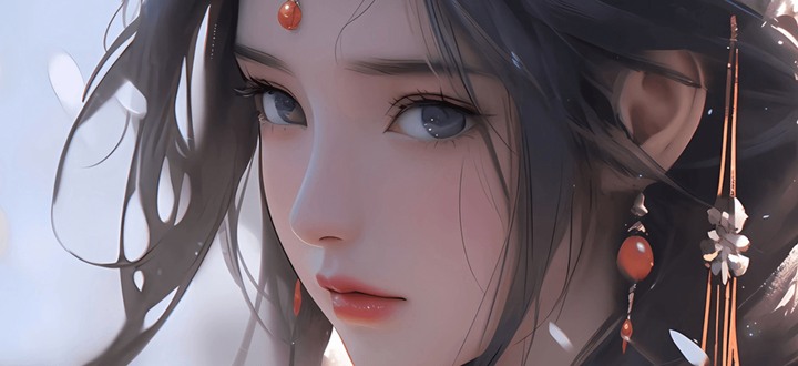 女神攻略调教手册 - 暮秋夜本周热门